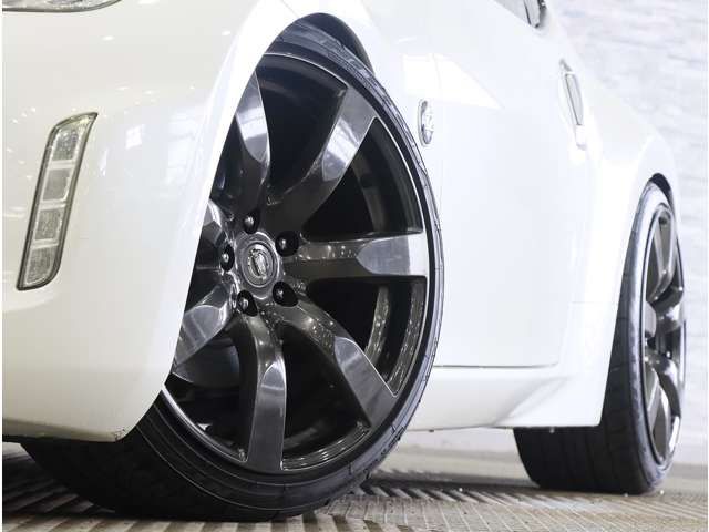 FAIRLADY Z