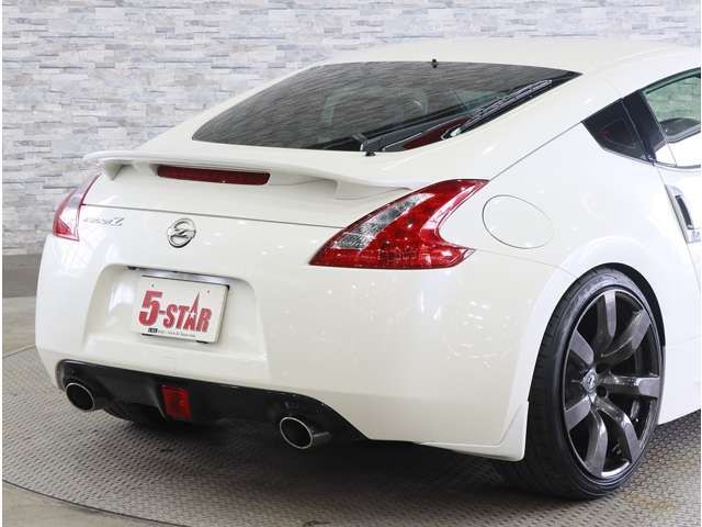 FAIRLADY Z