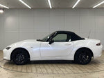 ROADSTER