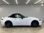 ROADSTER