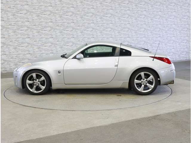 FAIRLADY Z
