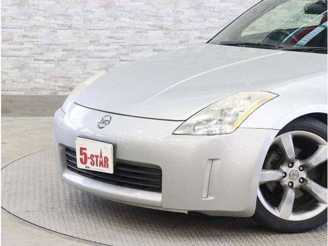 FAIRLADY Z