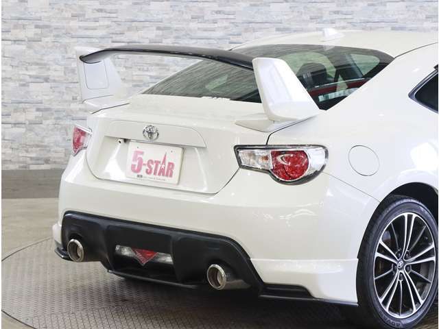 86