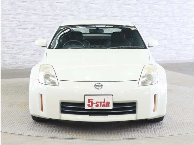 FAIRLADY Z