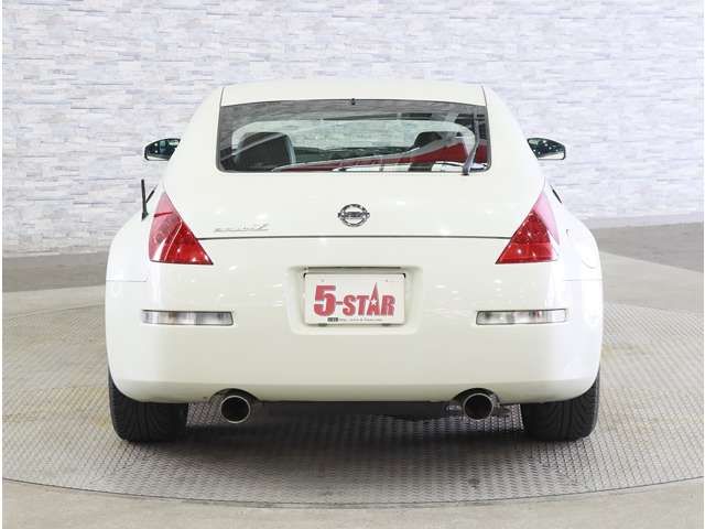 FAIRLADY Z