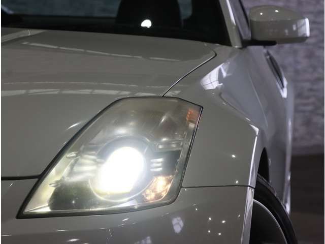 FAIRLADY Z