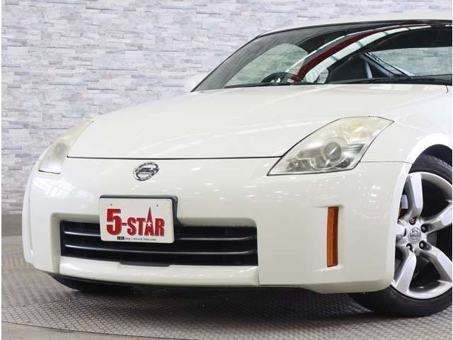 FAIRLADY Z