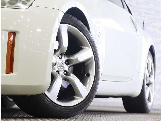 FAIRLADY Z