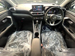 ROCKY e-SMART HYBRID