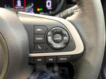 ROCKY e-SMART HYBRID