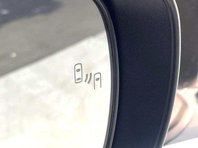 ROCKY e-SMART HYBRID