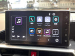 ROCKY e-SMART HYBRID