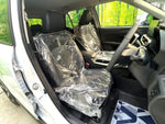 ROCKY e-SMART HYBRID