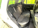ROCKY e-SMART HYBRID