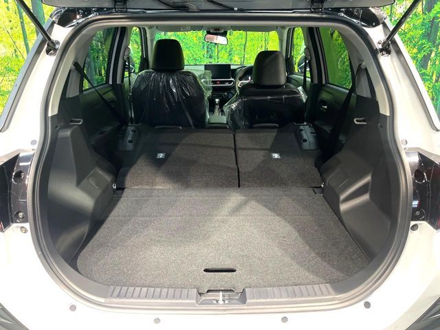 ROCKY e-SMART HYBRID
