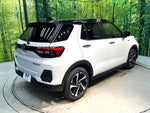 ROCKY e-SMART HYBRID