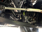 ROCKY e-SMART HYBRID