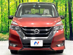 SERENA  S-HYBRID
