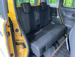Spacia GEAR 4WD