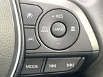 COROLLA SPORT HYBRID