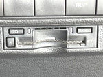 COROLLA SPORT HYBRID