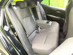 COROLLA SPORT HYBRID