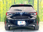 COROLLA SPORT HYBRID