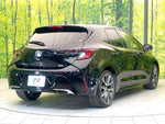 COROLLA SPORT HYBRID