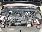 COROLLA SPORT HYBRID