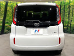 SIENTA HYBRID