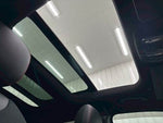 MERCEDES BENZ GLB
