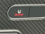 MERCEDES BENZ GLB