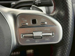 MERCEDES BENZ GLB