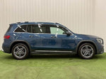 MERCEDES BENZ GLB