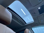 LEXUS LS500h