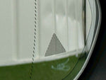 MERCEDES BENZ CLA class