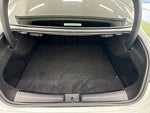 MERCEDES BENZ CLA class