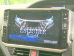 ESQUIRE HYBRID