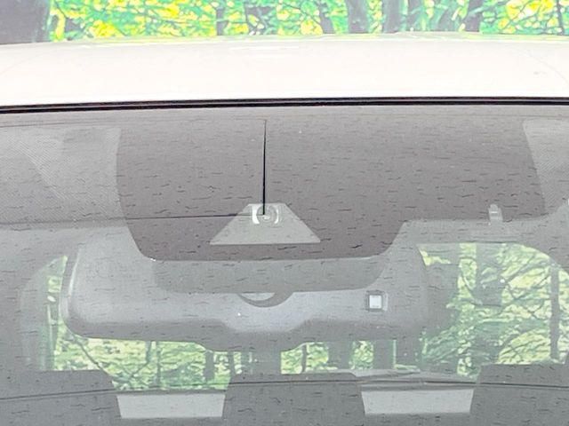 RAV4 HYBRID 4WD
