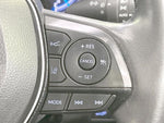RAV4 HYBRID 4WD