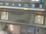 RAV4 HYBRID 4WD