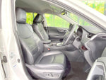 RAV4 HYBRID 4WD