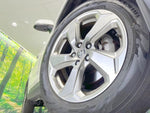 RAV4 HYBRID 4WD