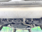 RAV4 HYBRID 4WD