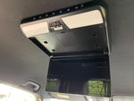 STEPWAGON e:HEV SPADA