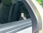 STEPWAGON e:HEV SPADA