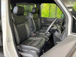 STEPWAGON e:HEV SPADA