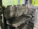 STEPWAGON e:HEV SPADA