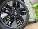 STEPWAGON e:HEV SPADA