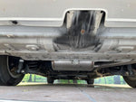 STEPWAGON e:HEV SPADA